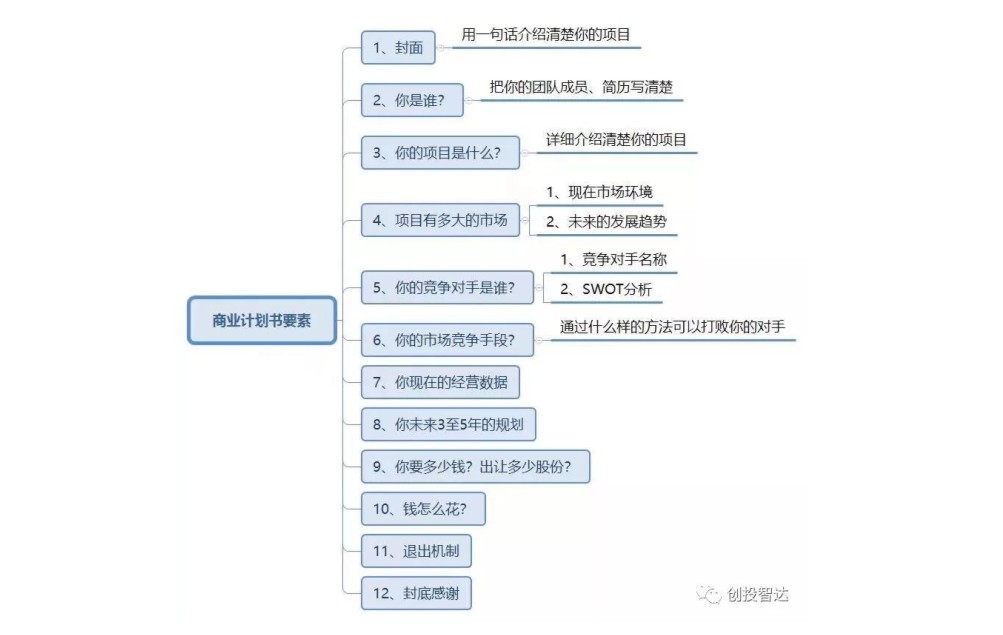 微信图片_20191120195603.jpg