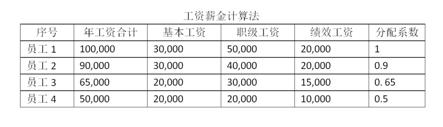 网站新闻图片1.jpg